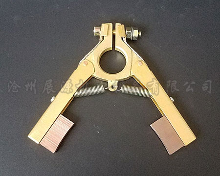 人字刷架14
