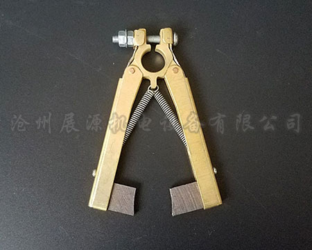 人字刷架18