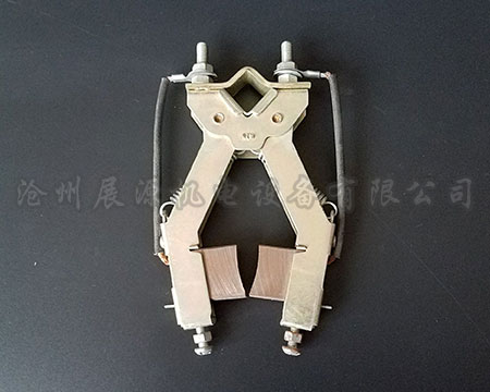 人字刷架22