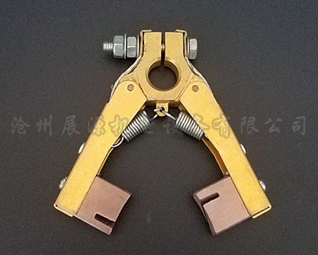 人字刷架23