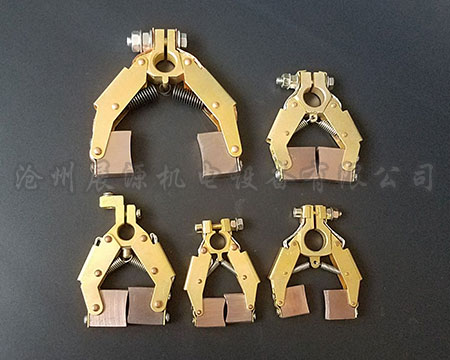 人字刷架27