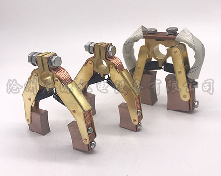 5X30X30
