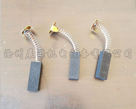 罗兰碳刷