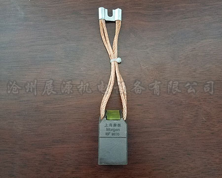 碳刷,电刷5