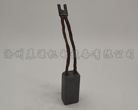 碳刷,电刷7
