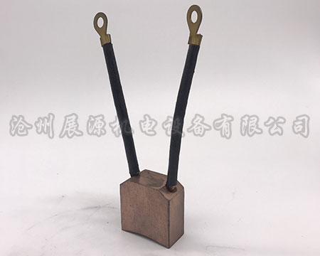 碳刷,电刷13