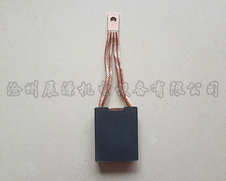 碳刷,电刷17