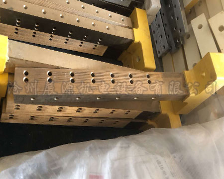 风叶风罩4