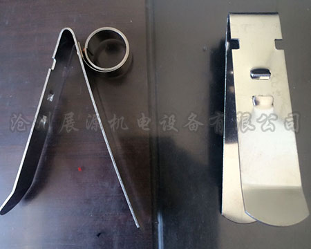 恒压簧6