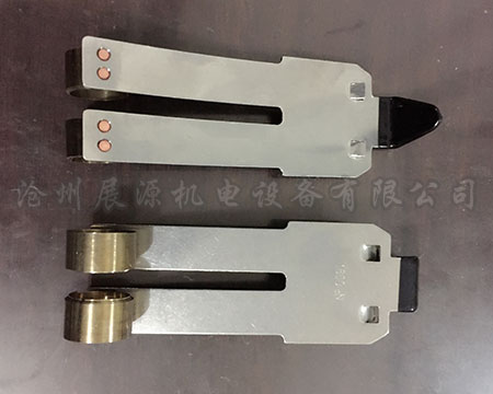 恒压簧7