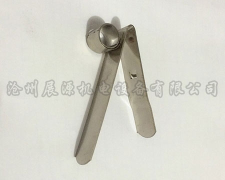 恒压簧5