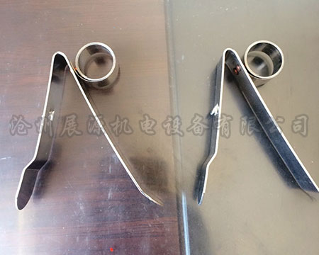 恒压簧7